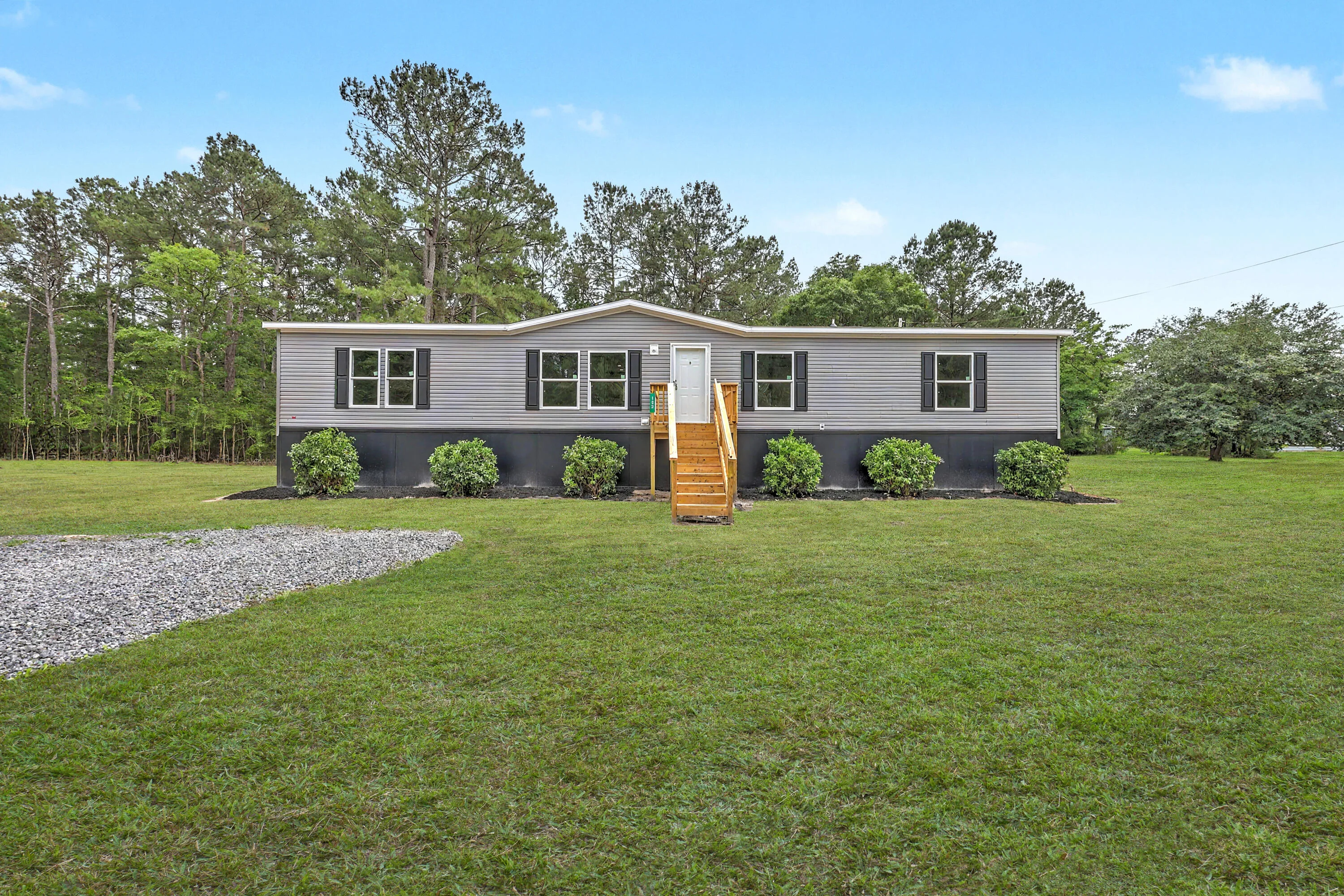 123 Tundra Lane