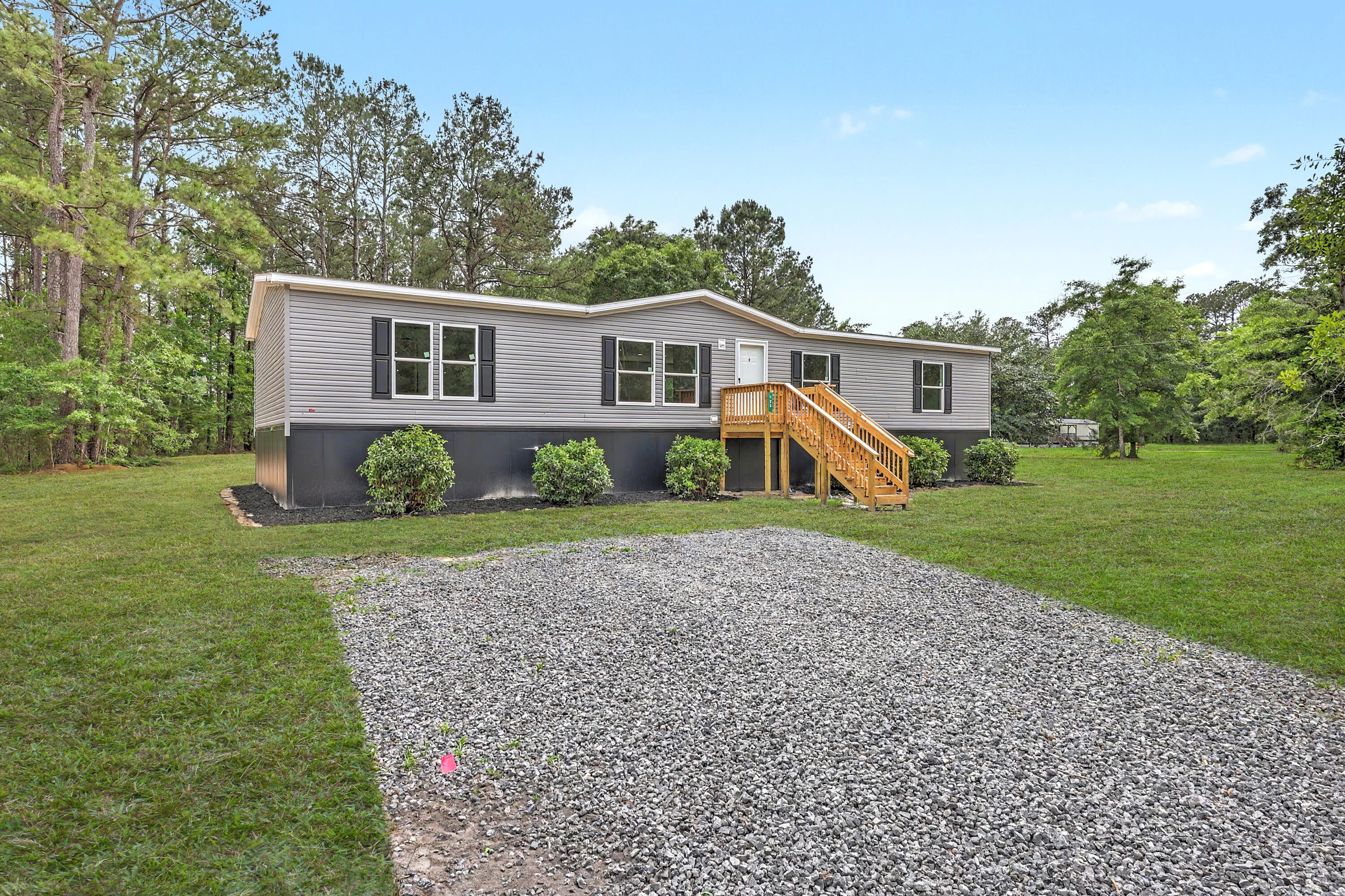 123 Tundra Lane