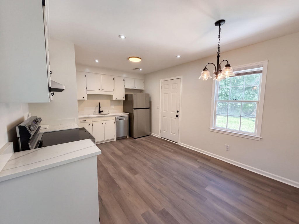 Photo of 143 Dorchester Manor Boulevard, North Charleston, SC 29420 (MLS # 26027056)