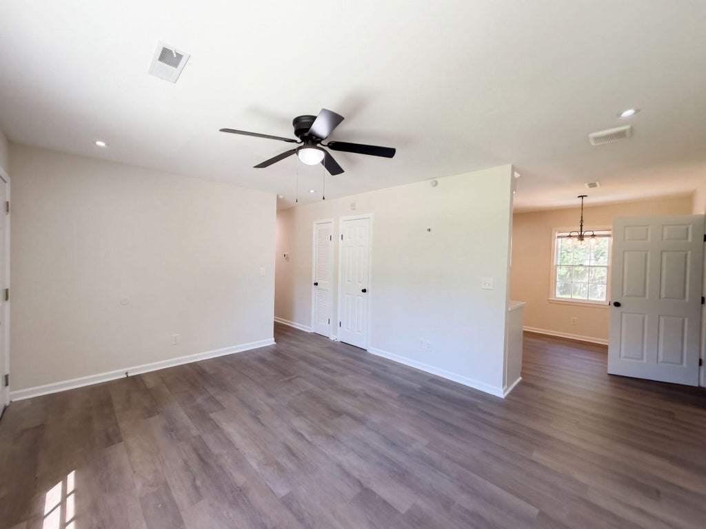 Photo of 143 Dorchester Manor Boulevard, North Charleston, SC 29420 (MLS # 26027056)