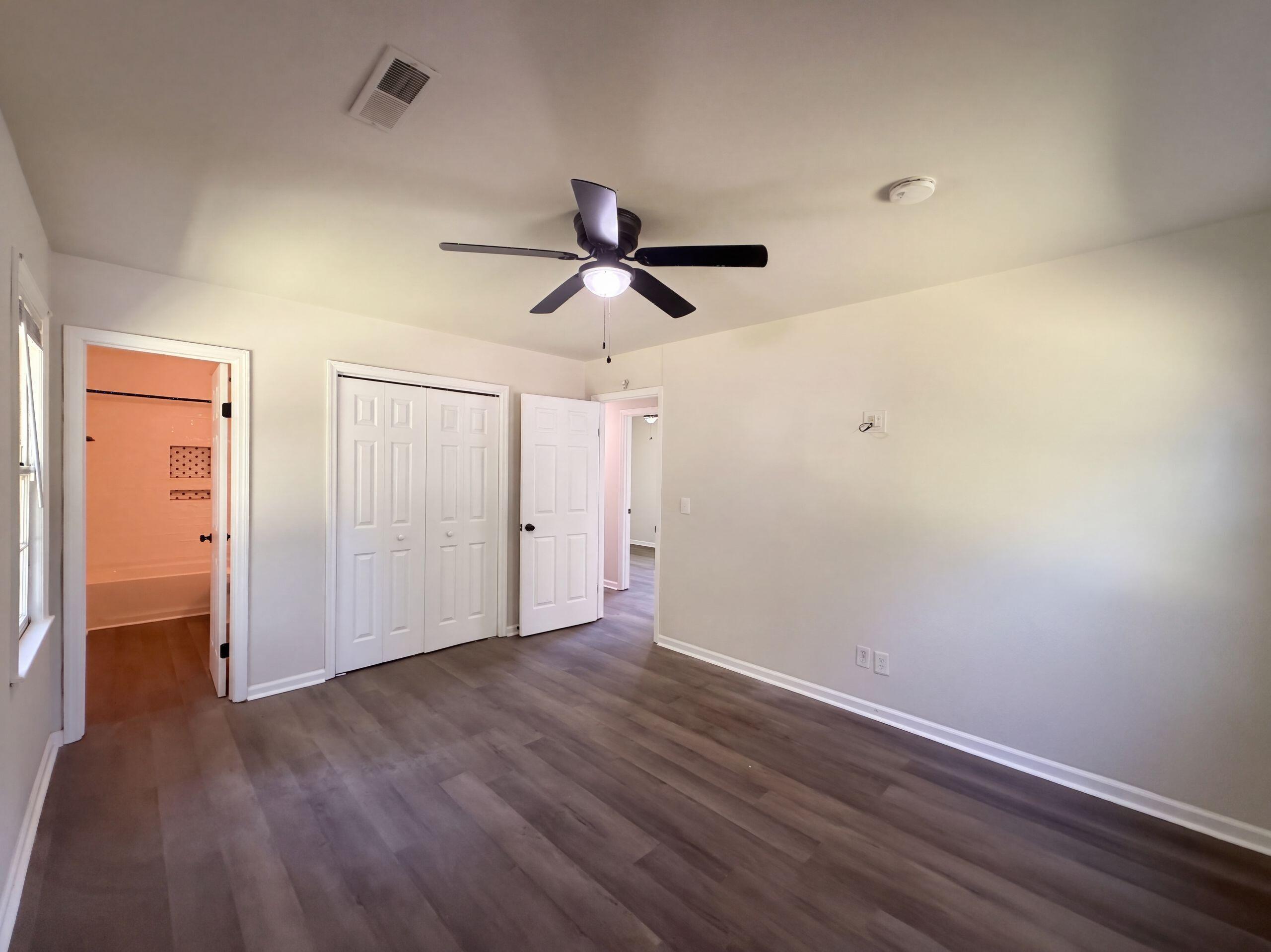 143 Dorchester Manor Boulevard