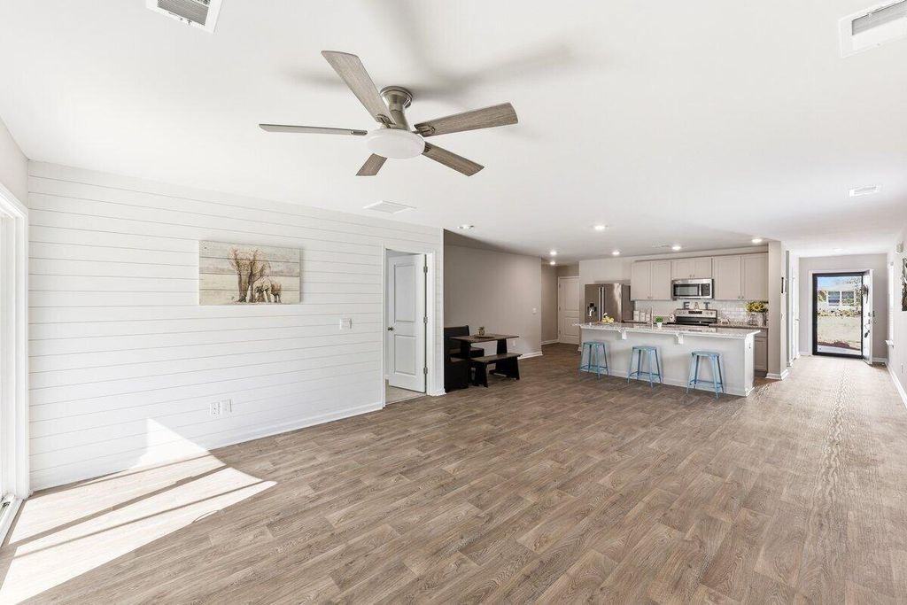 Photo of 606 Red Mulberry Road, Moncks Corner, SC 29461 (MLS # 26014835)