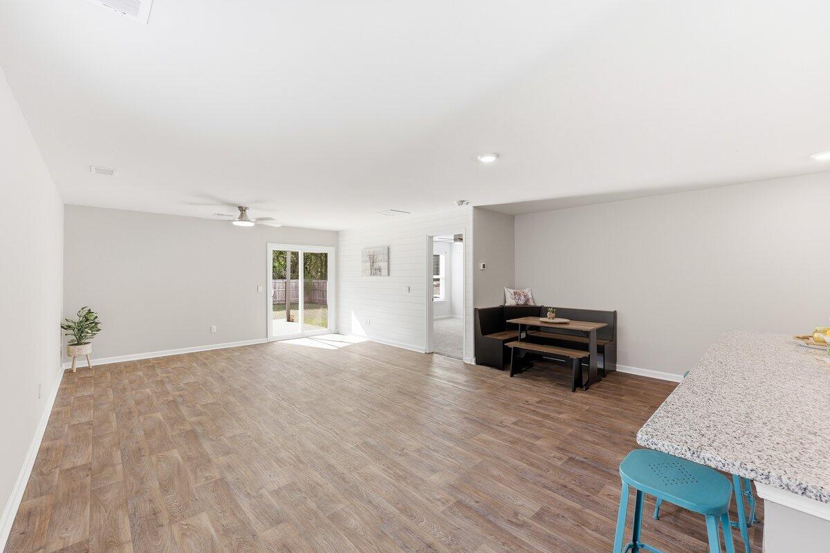 606 Red Mulberry Road