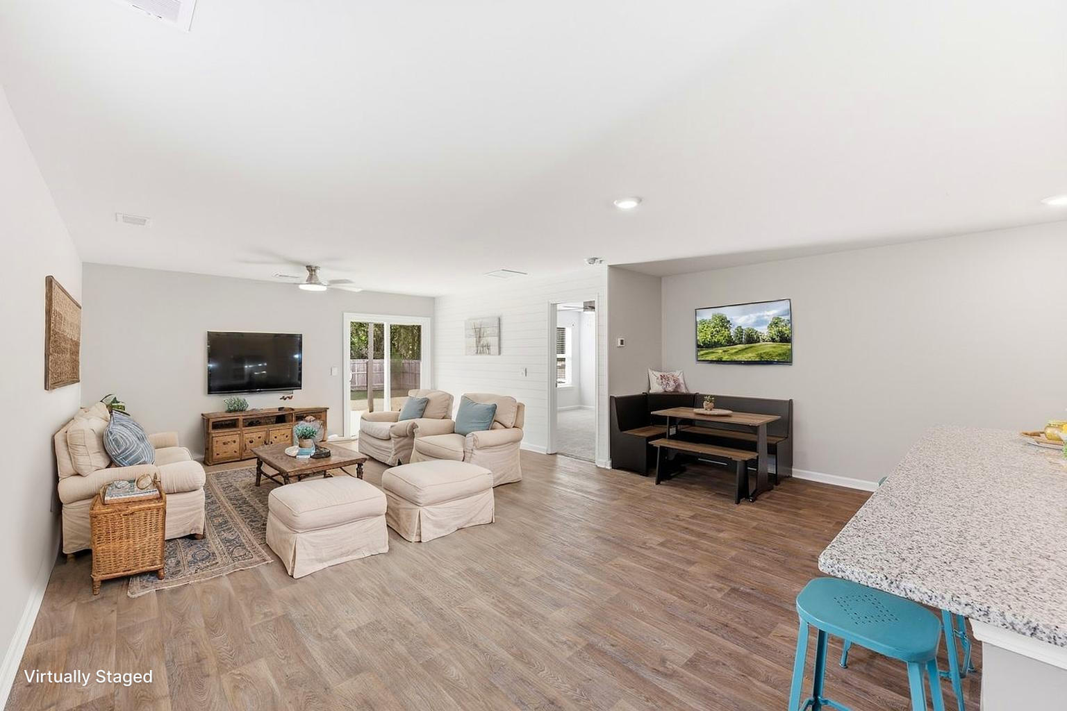 606 Red Mulberry Road