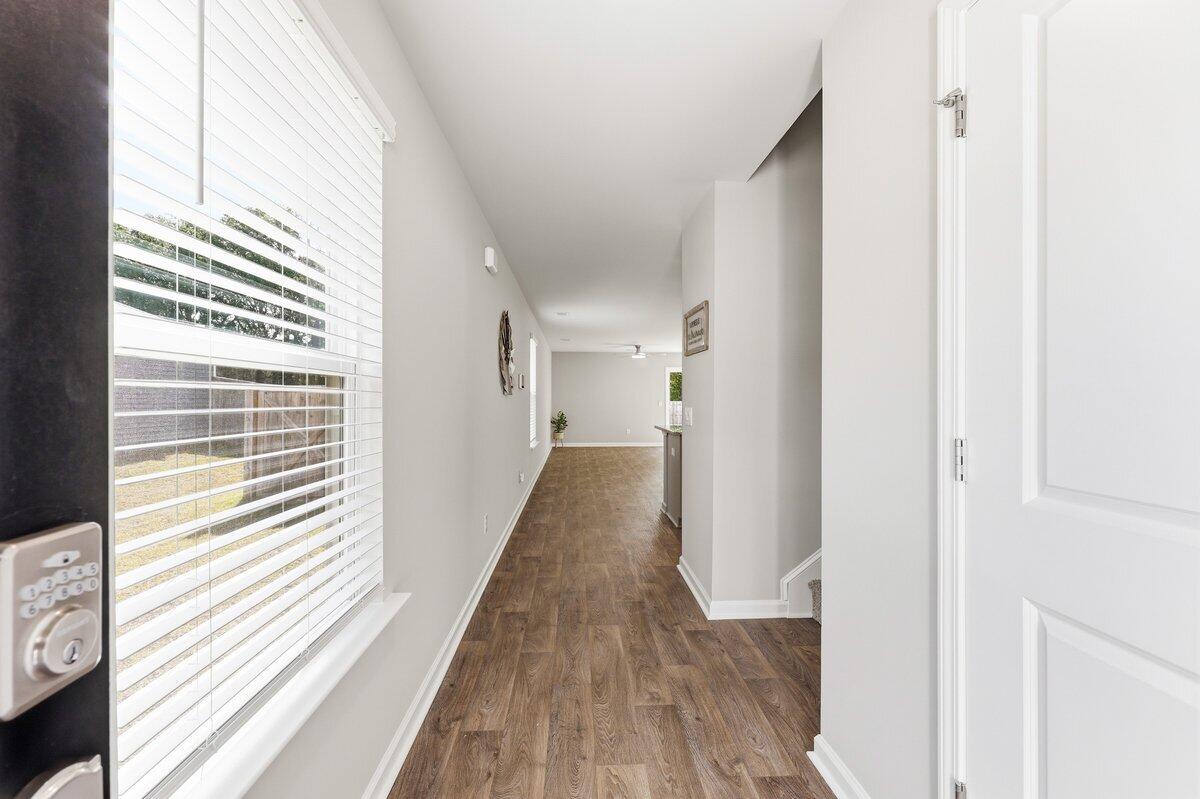 606 Red Mulberry Road