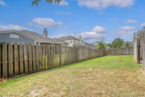 A home in Summerville