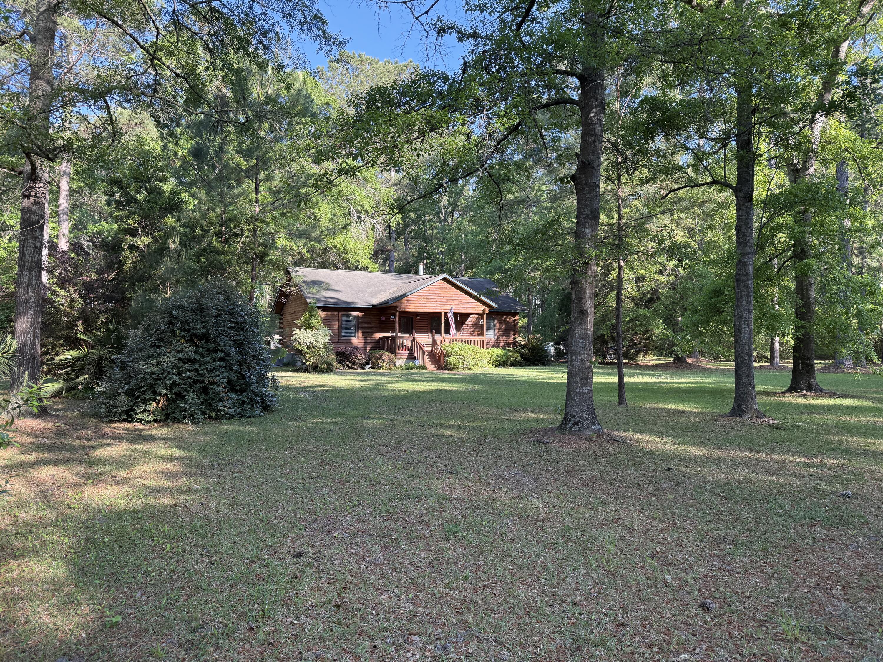 1020 Welles Lane