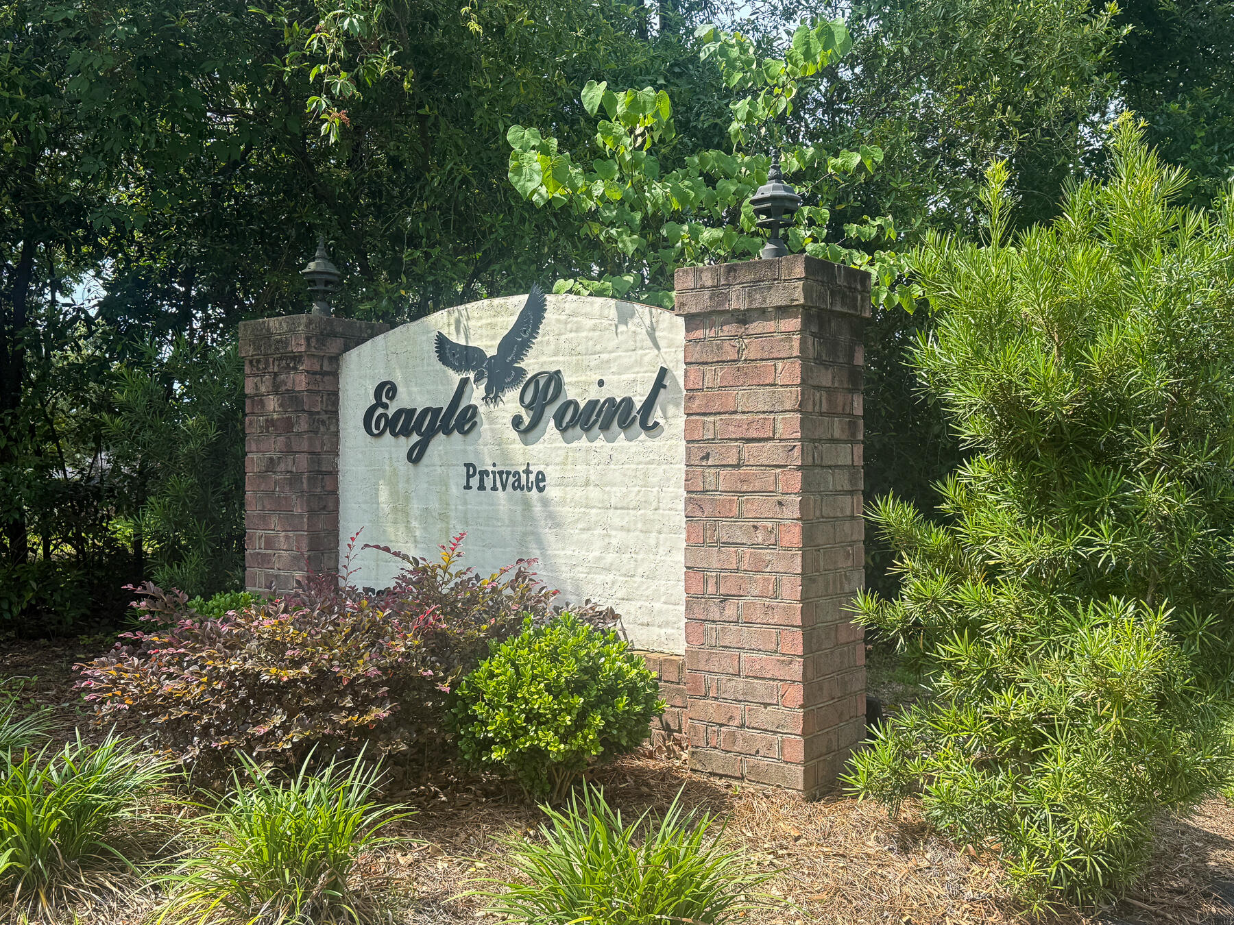 1140 Perch Drive