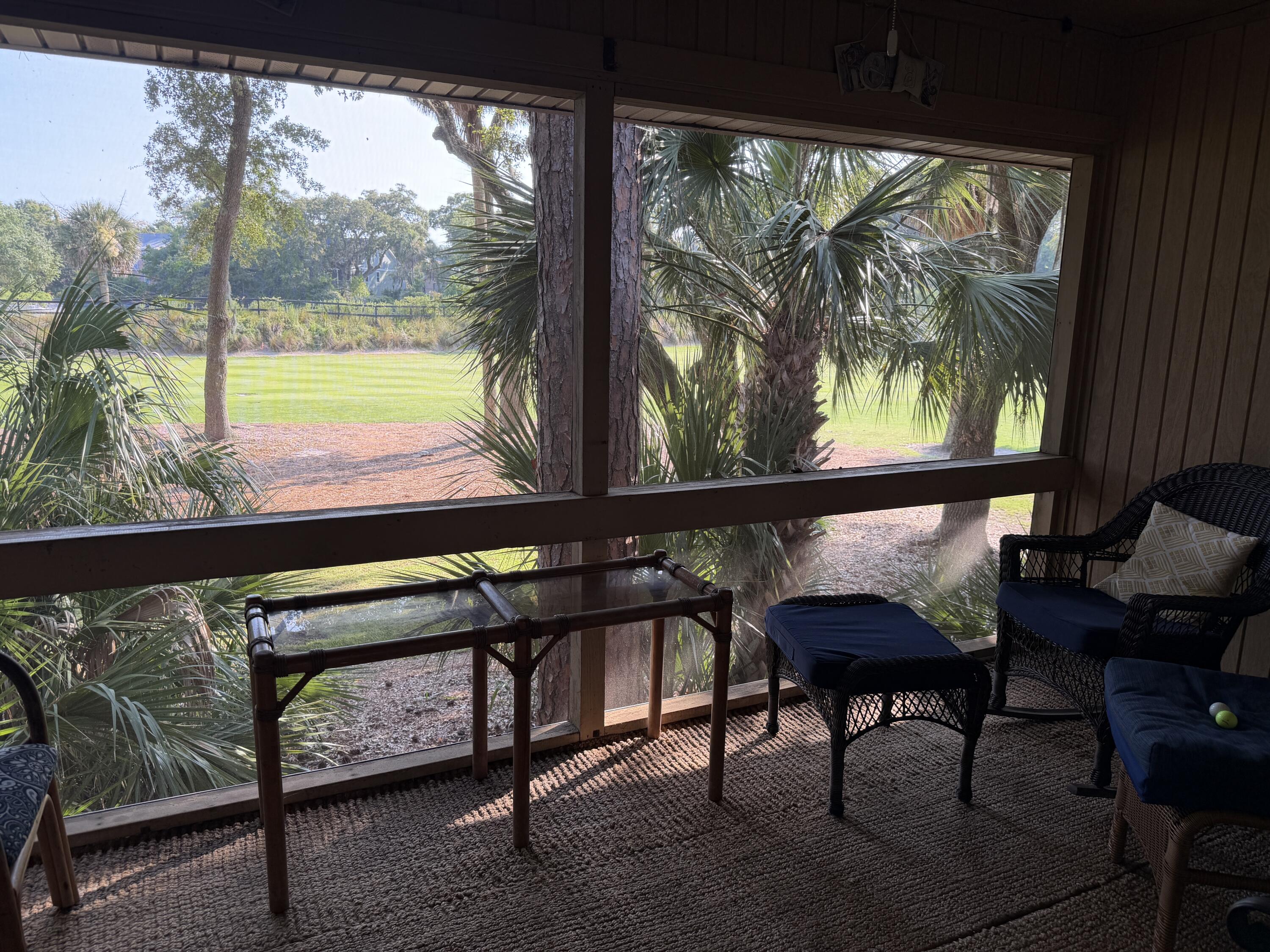 841 Club Cottage Share #4