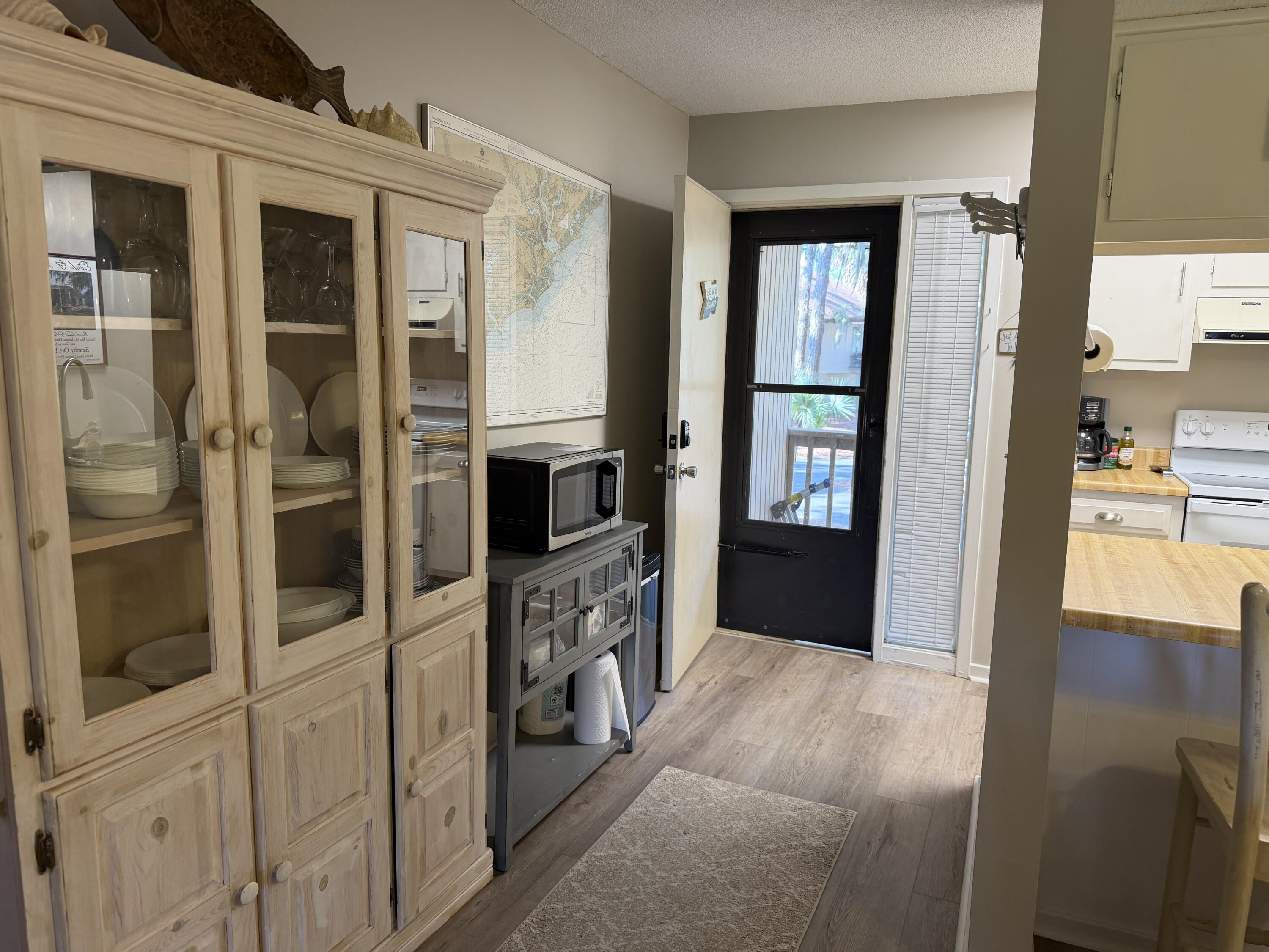 841 Club Cottage Share #4