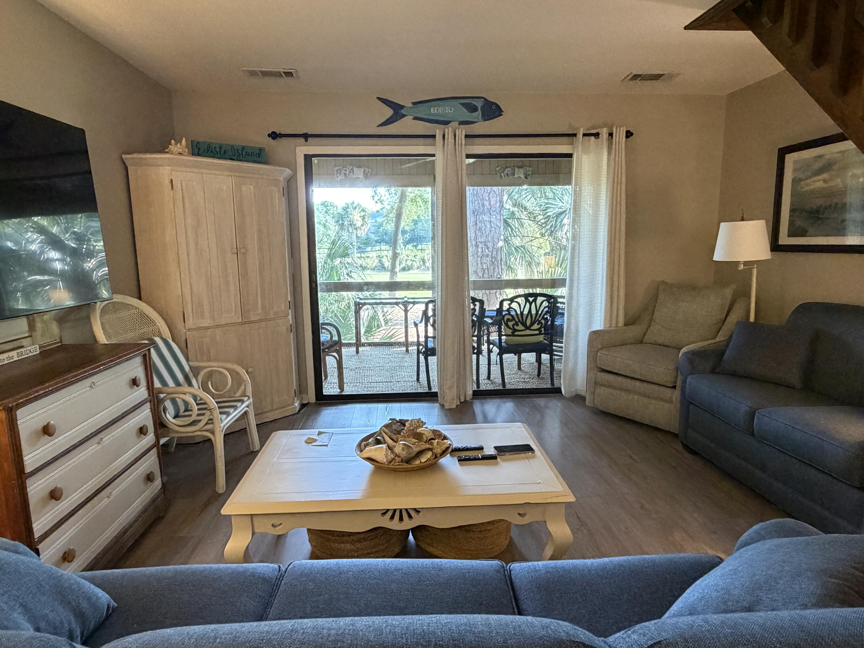 841 Club Cottage Share #4