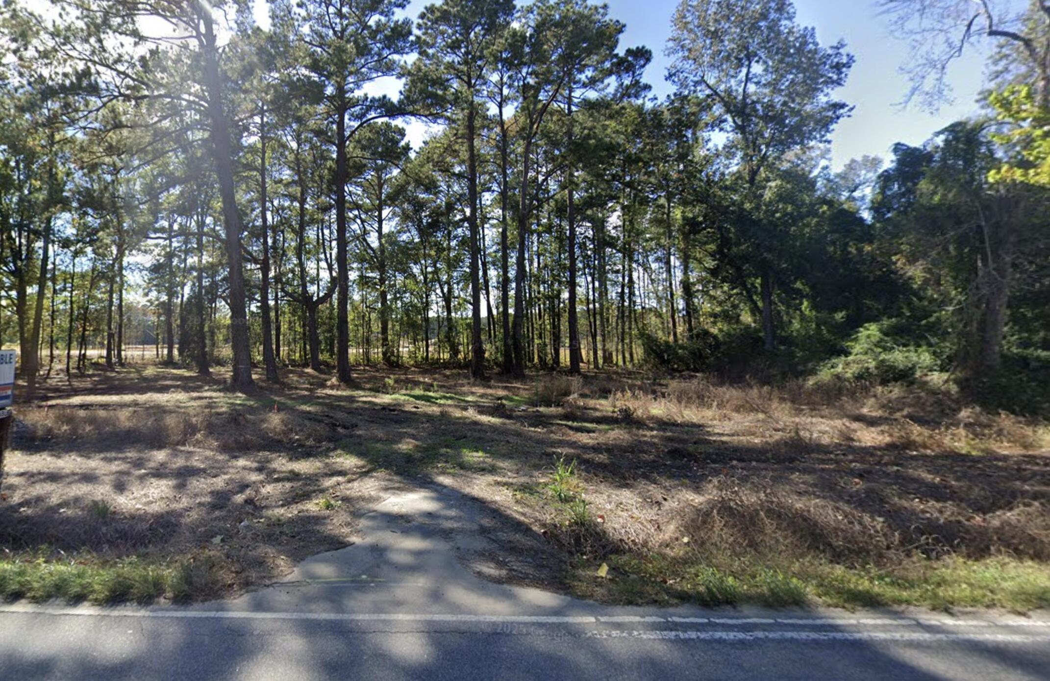 767 Orangeburg Road