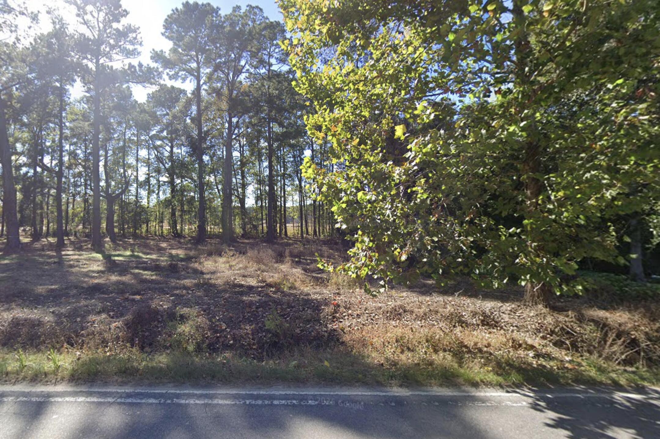 767 Orangeburg Road