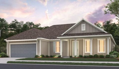 2335 Bay Strip Drive Charleston SC 29492