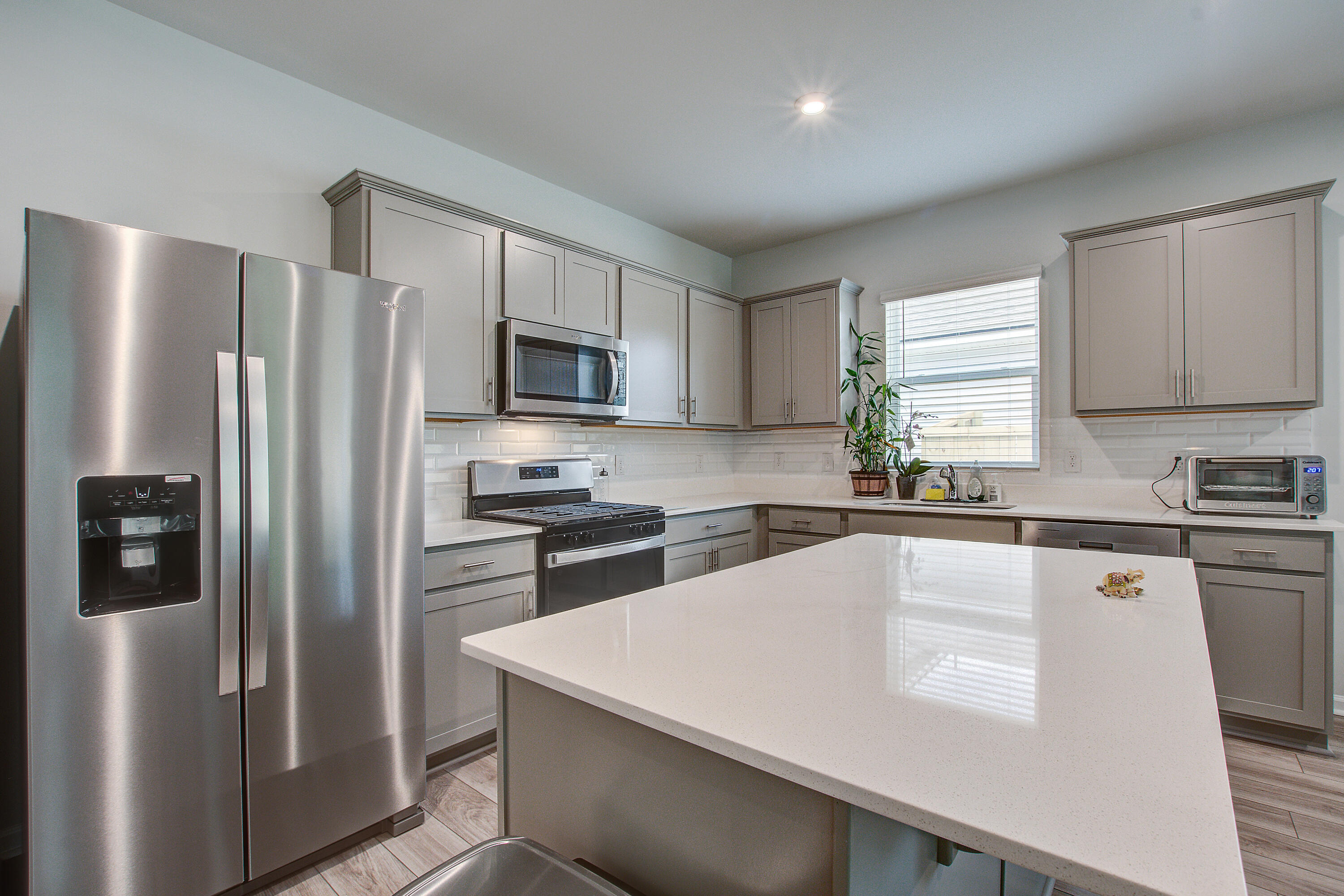 143 West Bradford Pointe Drive