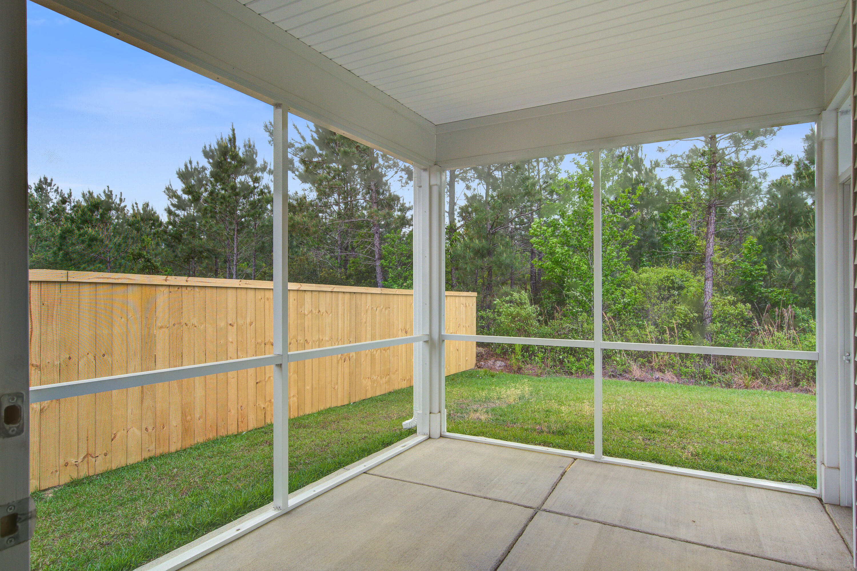 143 West Bradford Pointe Drive