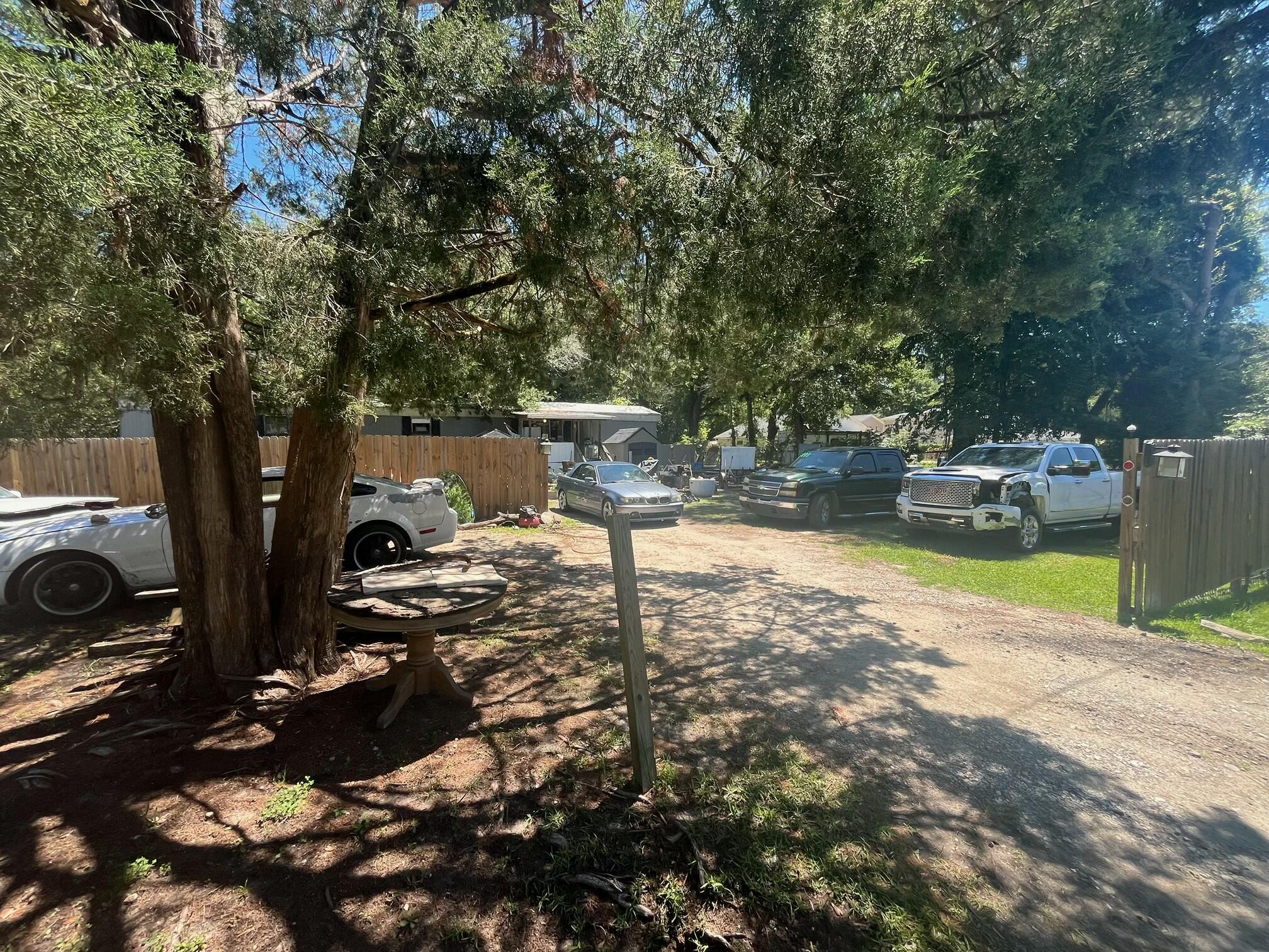 148 Whippoorwill Drive