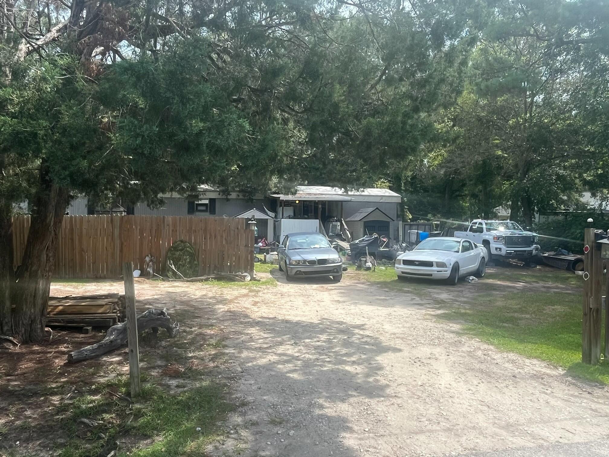 148 Whippoorwill Drive