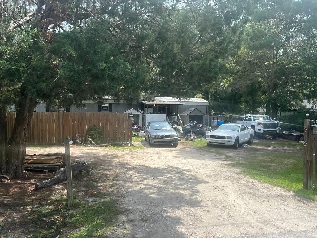 Photo of 148 Whippoorwill Drive, Summerville, SC 29483 (MLS # 26020933)