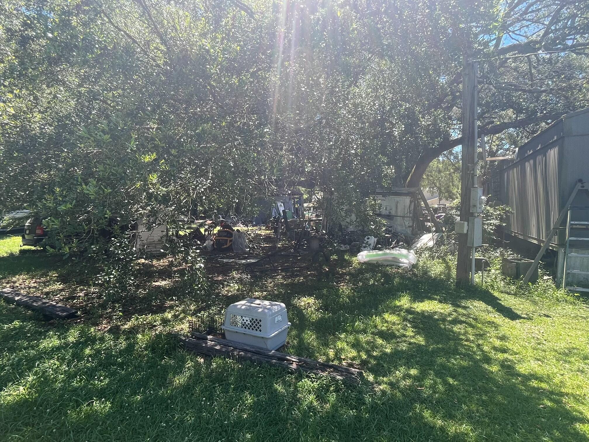 148 Whippoorwill Drive