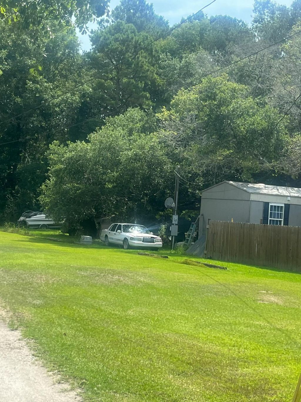Photo of 148 Whippoorwill Drive, Summerville, SC 29483 (MLS # 26020933)