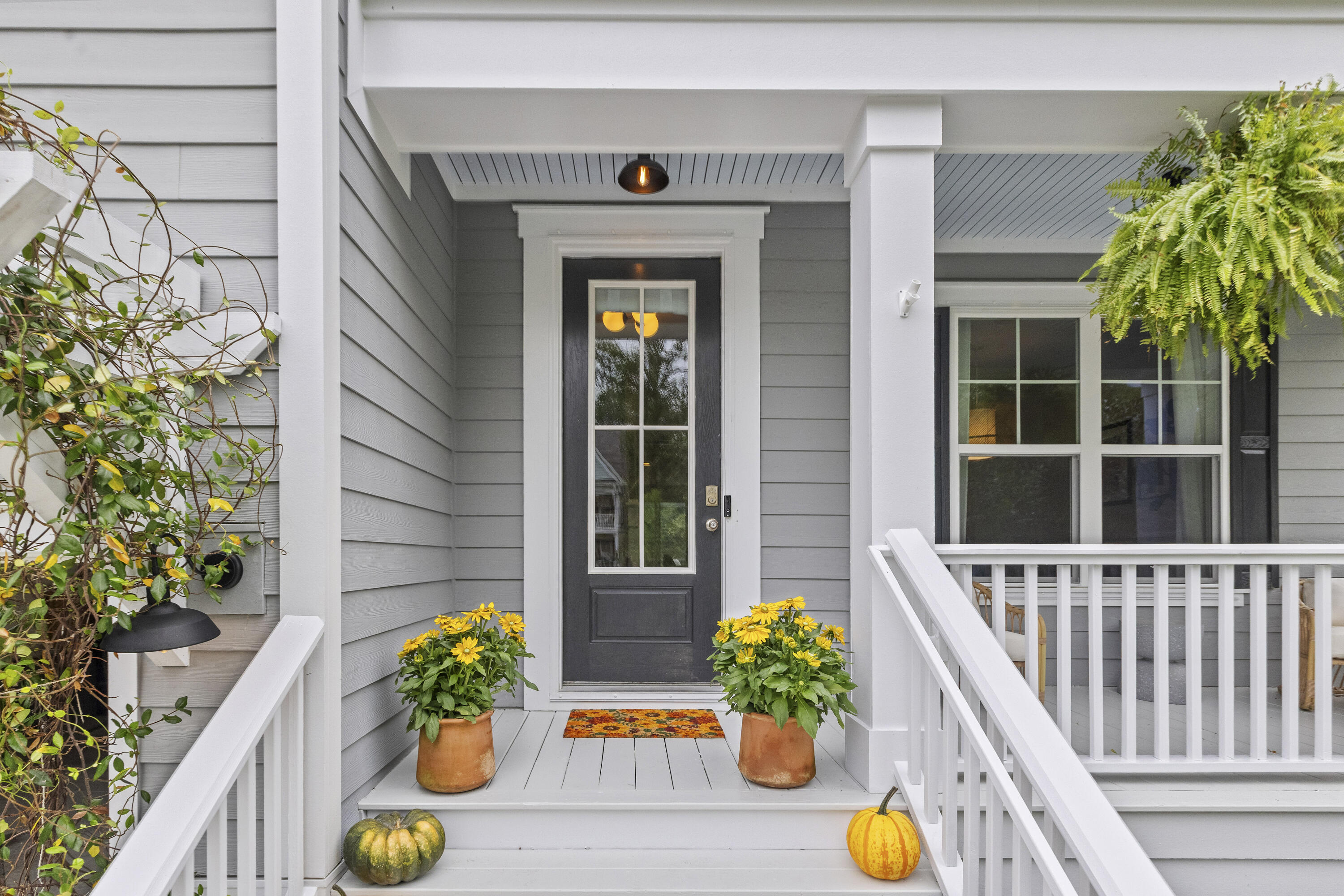 1538 Brockenfelt Drive