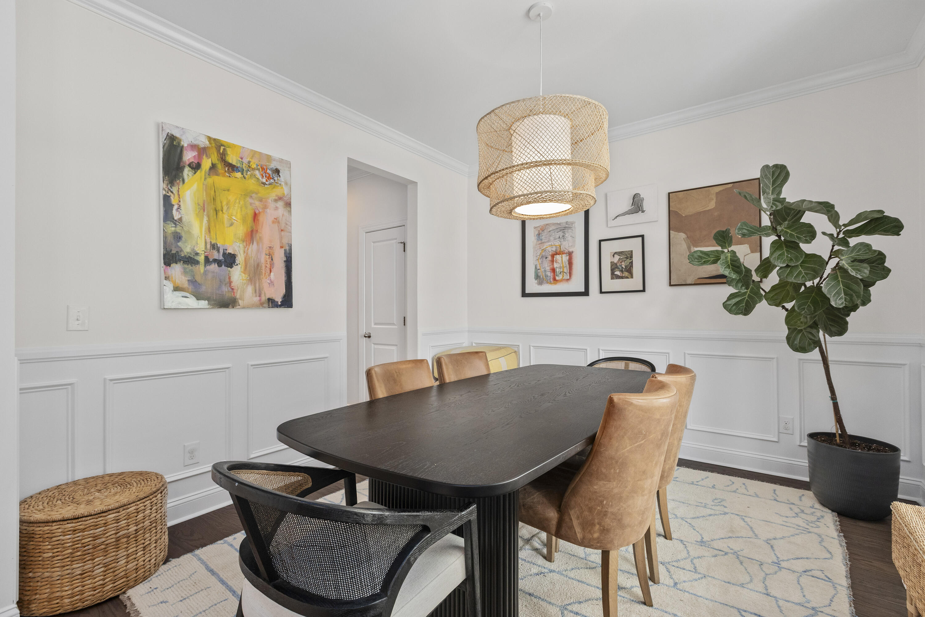 1538 Brockenfelt Drive