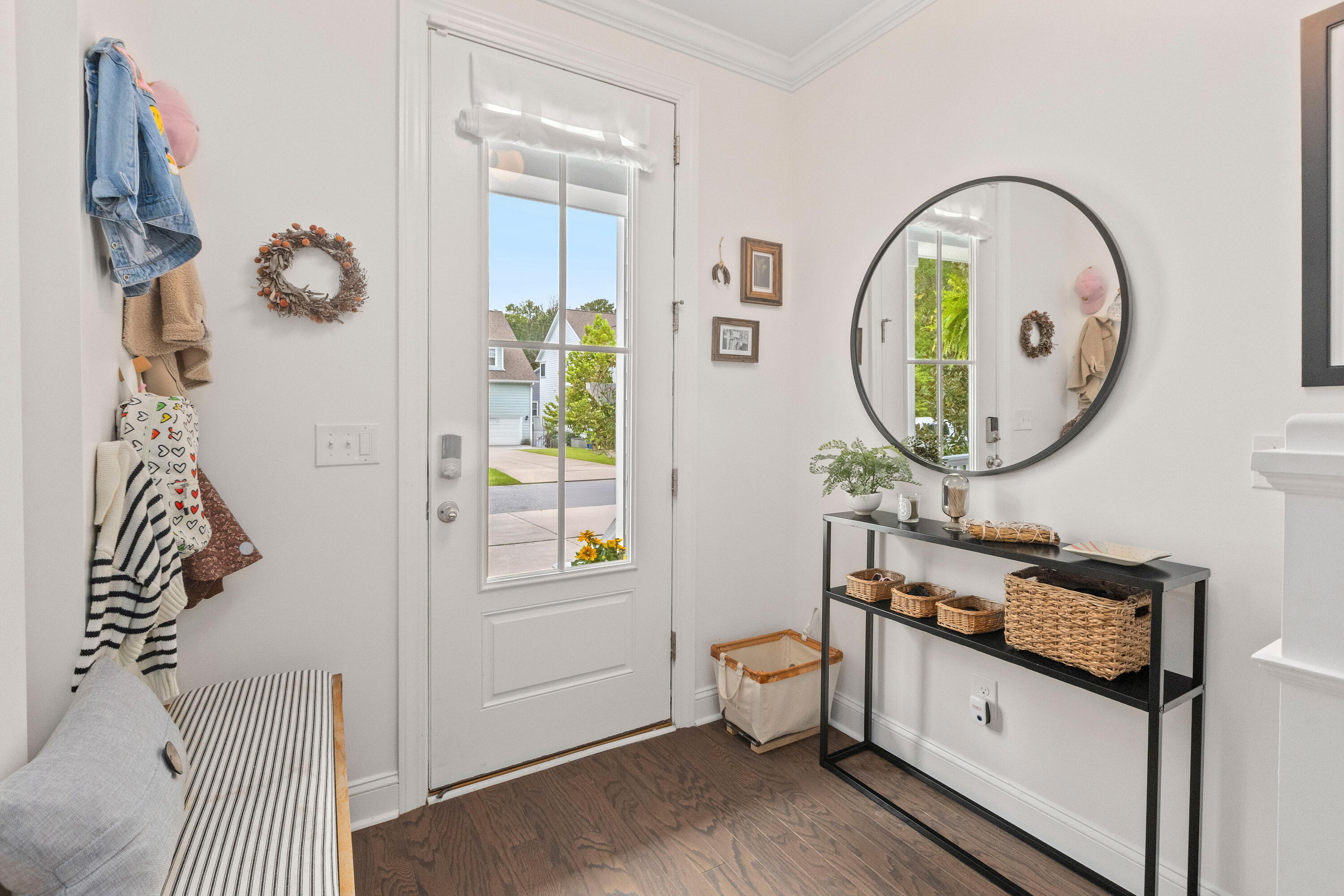 1538 Brockenfelt Drive