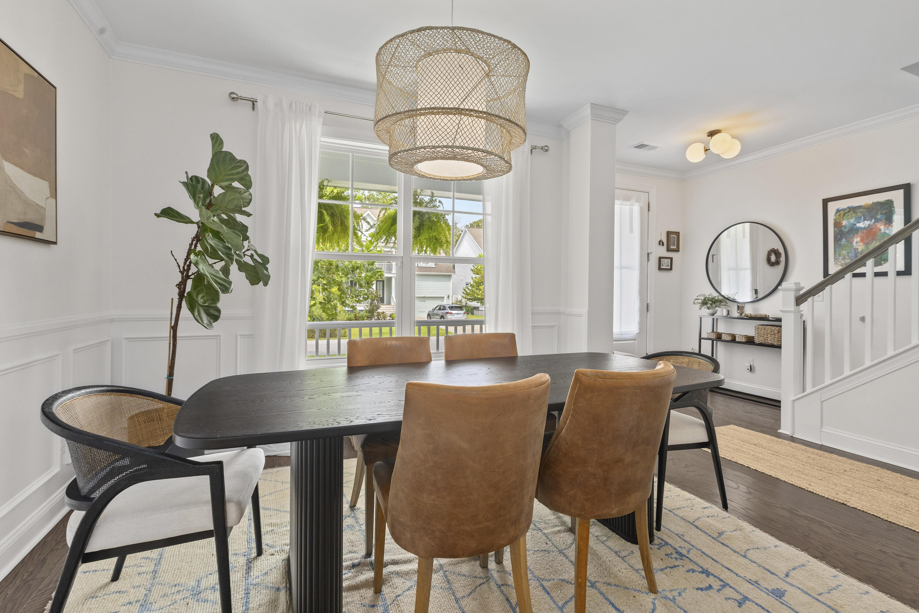 1538 Brockenfelt Drive