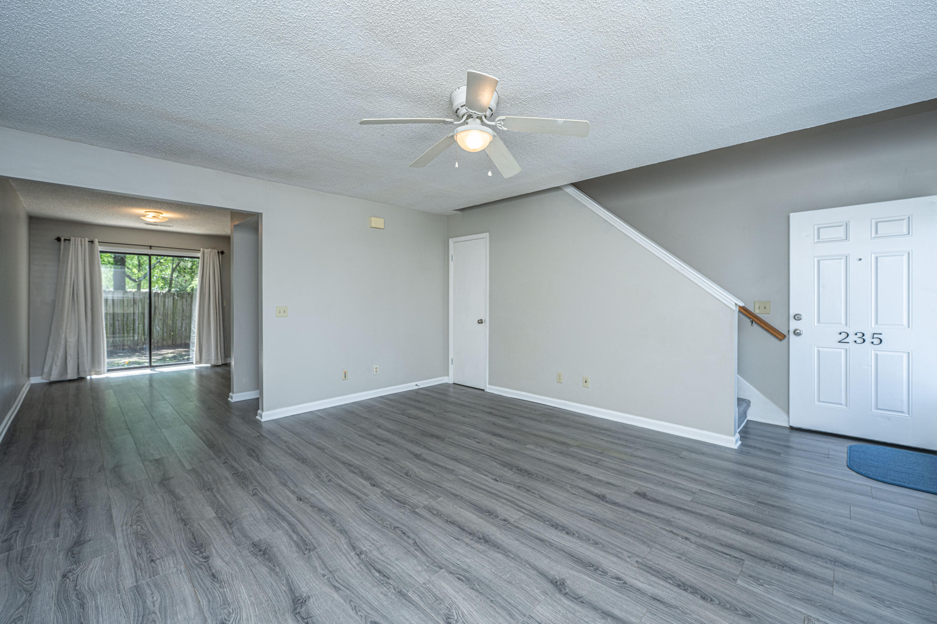 235 Pine Shadow Drive