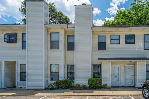 235 Pine Shadow Drive Goose Creek SC 29445