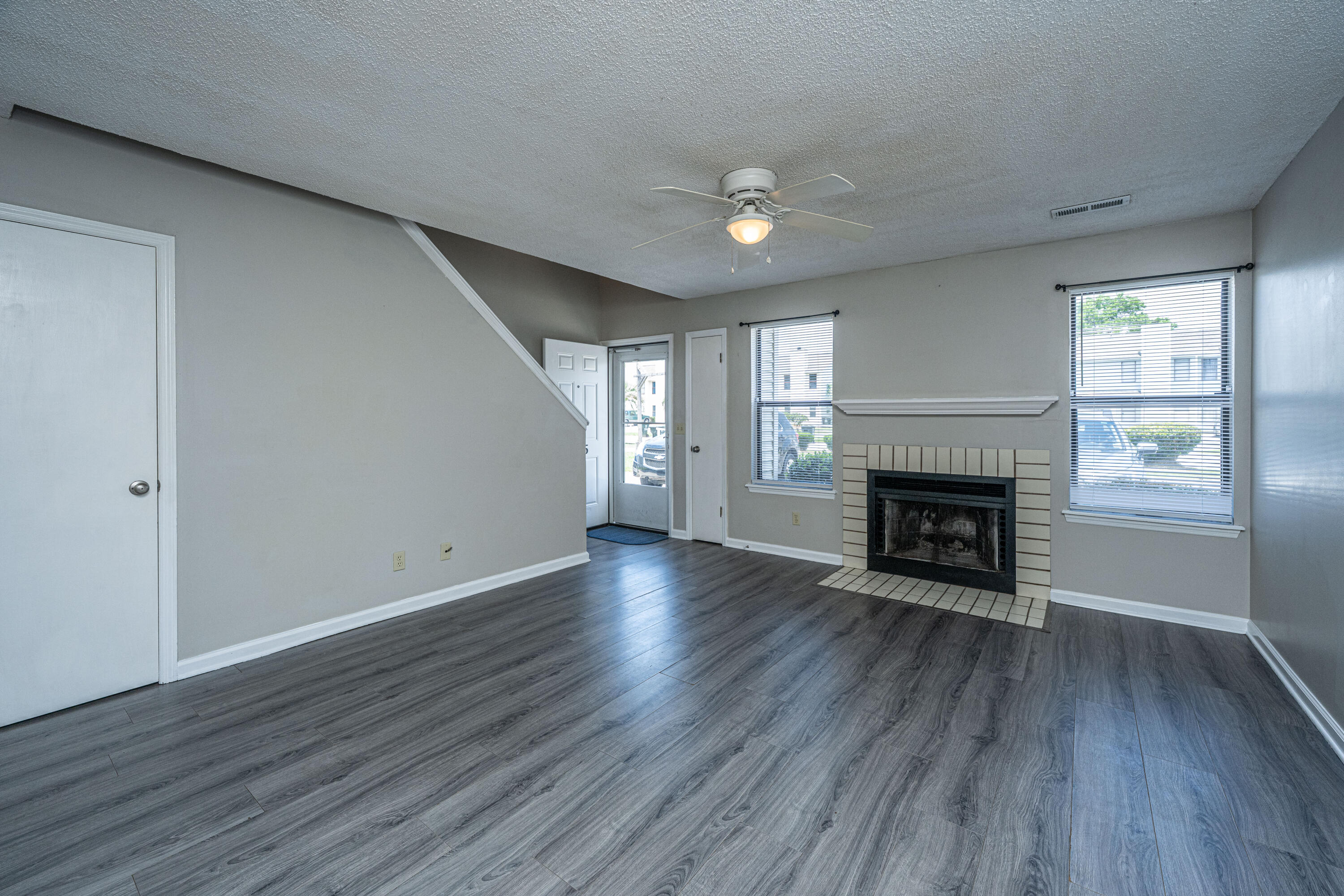 235 Pine Shadow Drive