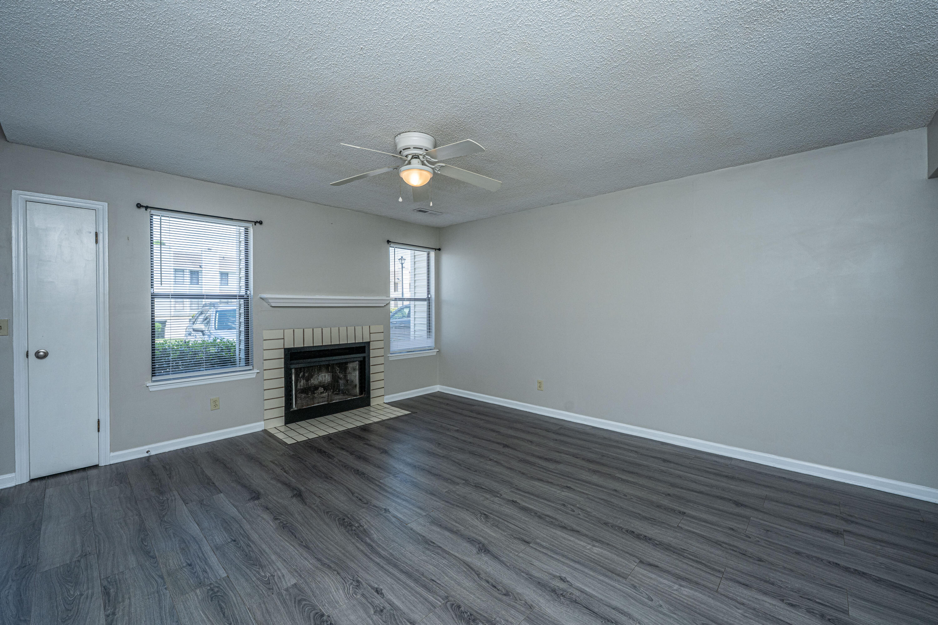 235 Pine Shadow Drive
