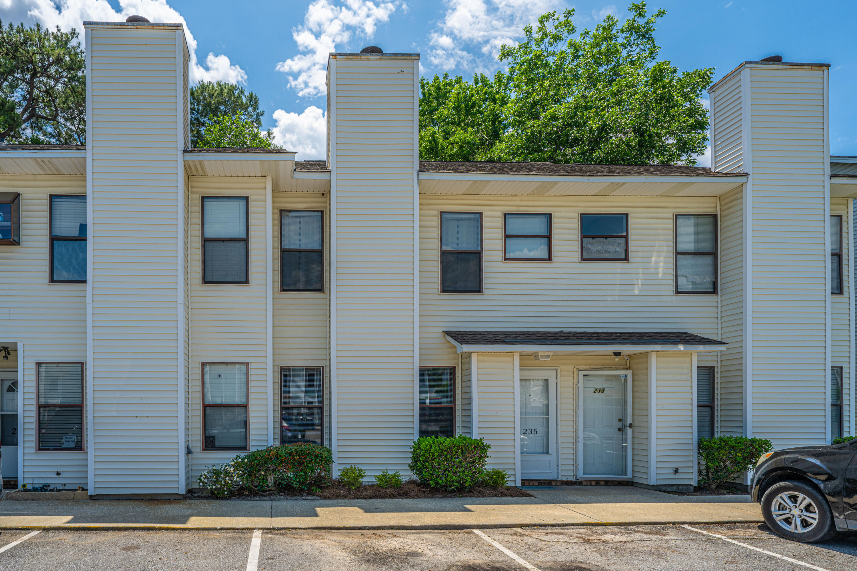 235 Pine Shadow Drive