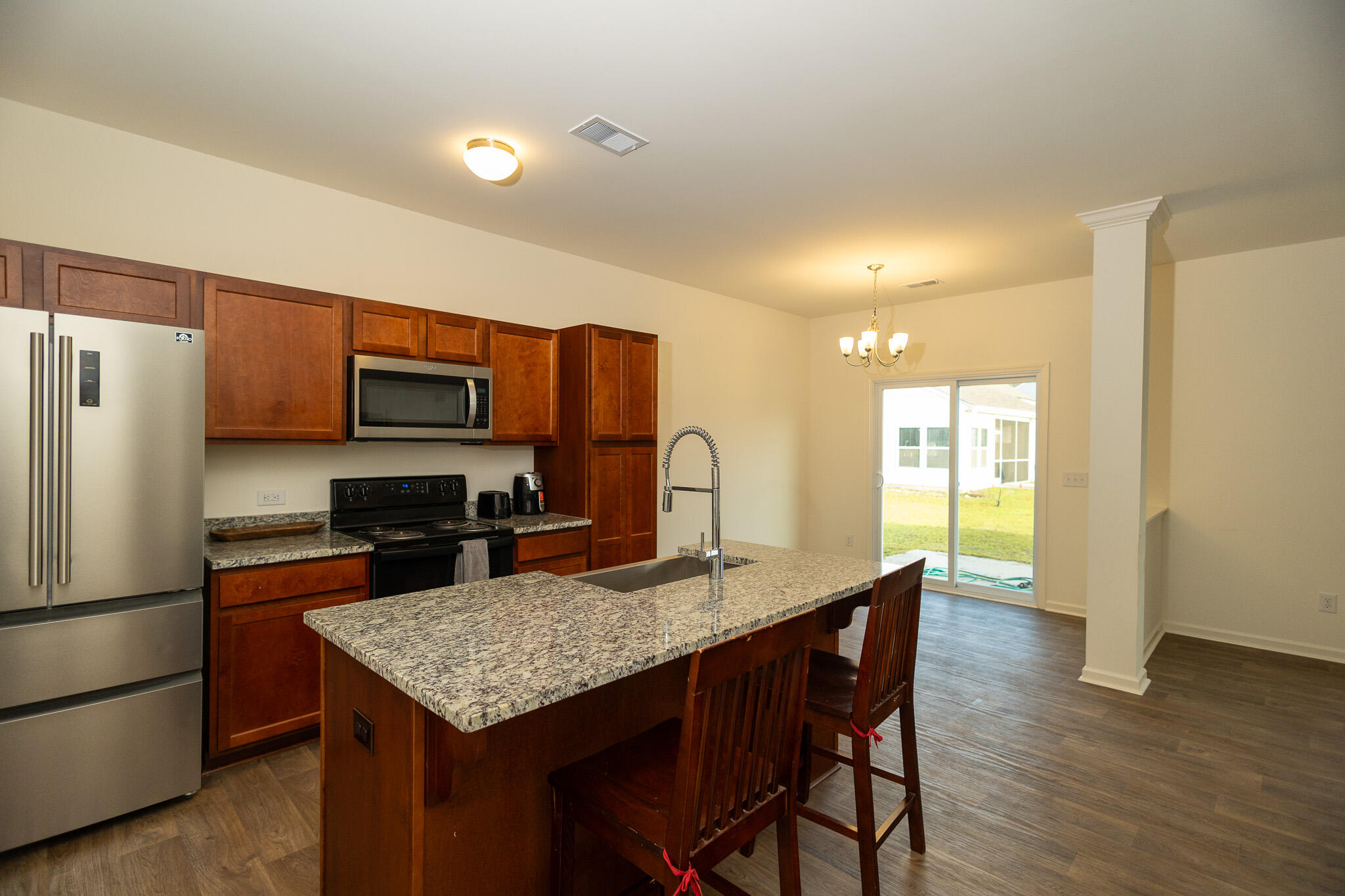 505 Purple Finch Road