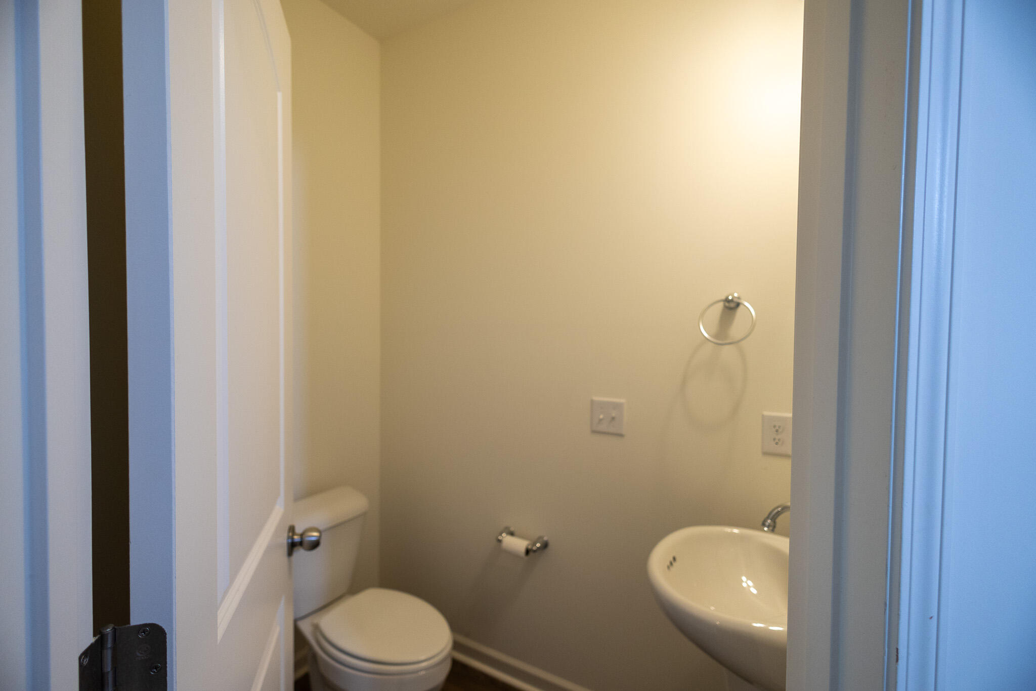 505 Purple Finch Road