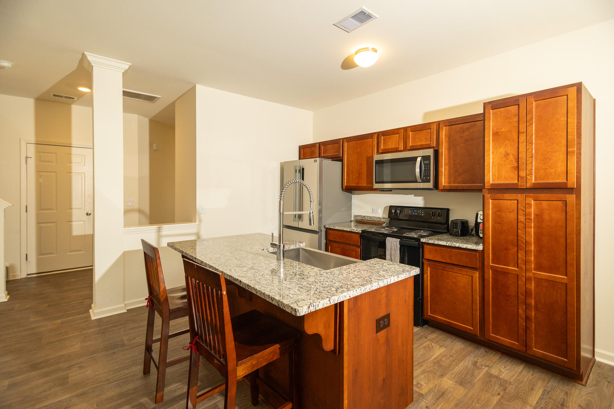 505 Purple Finch Road