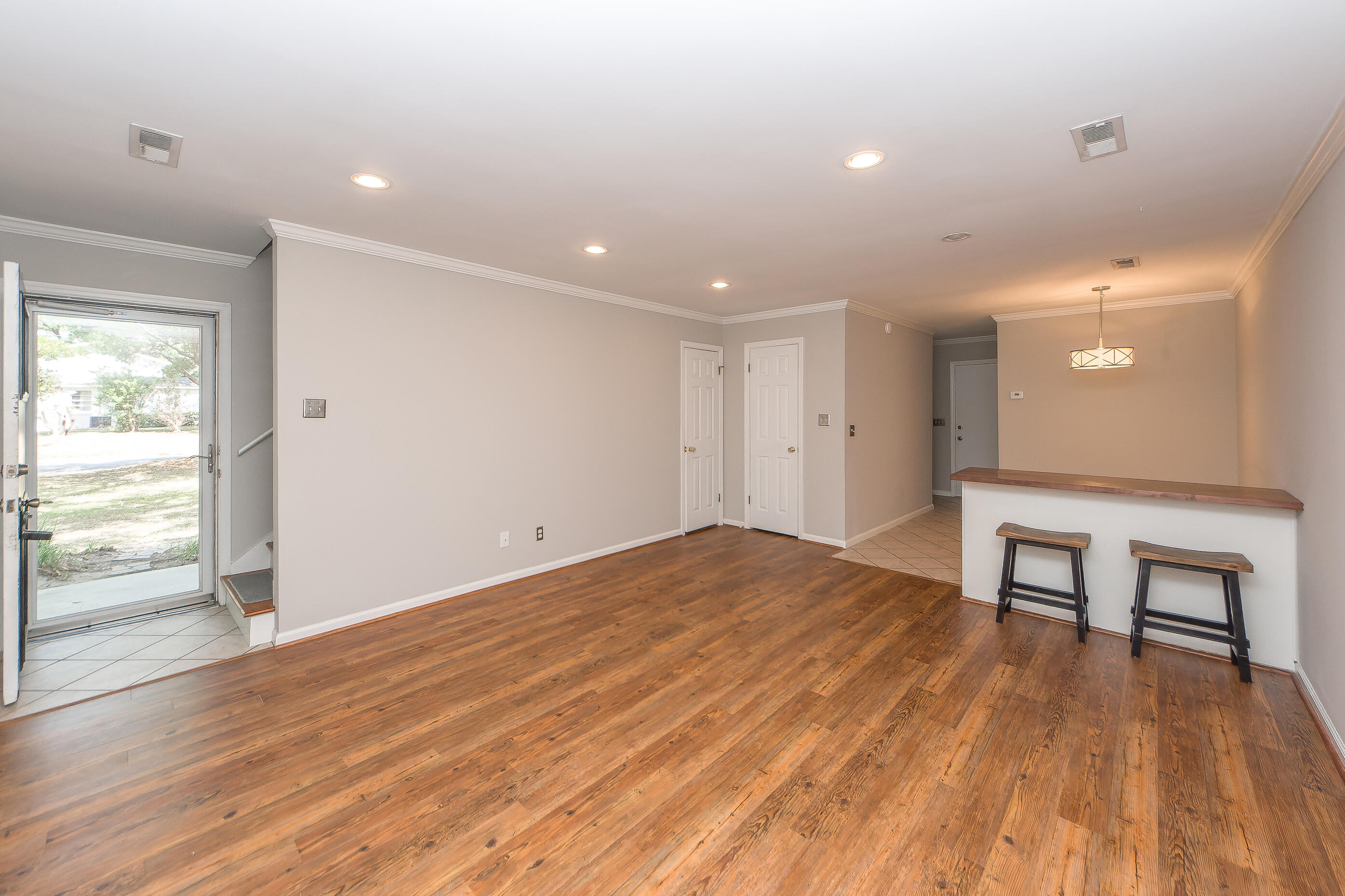 1196 Julian Clark Road 9