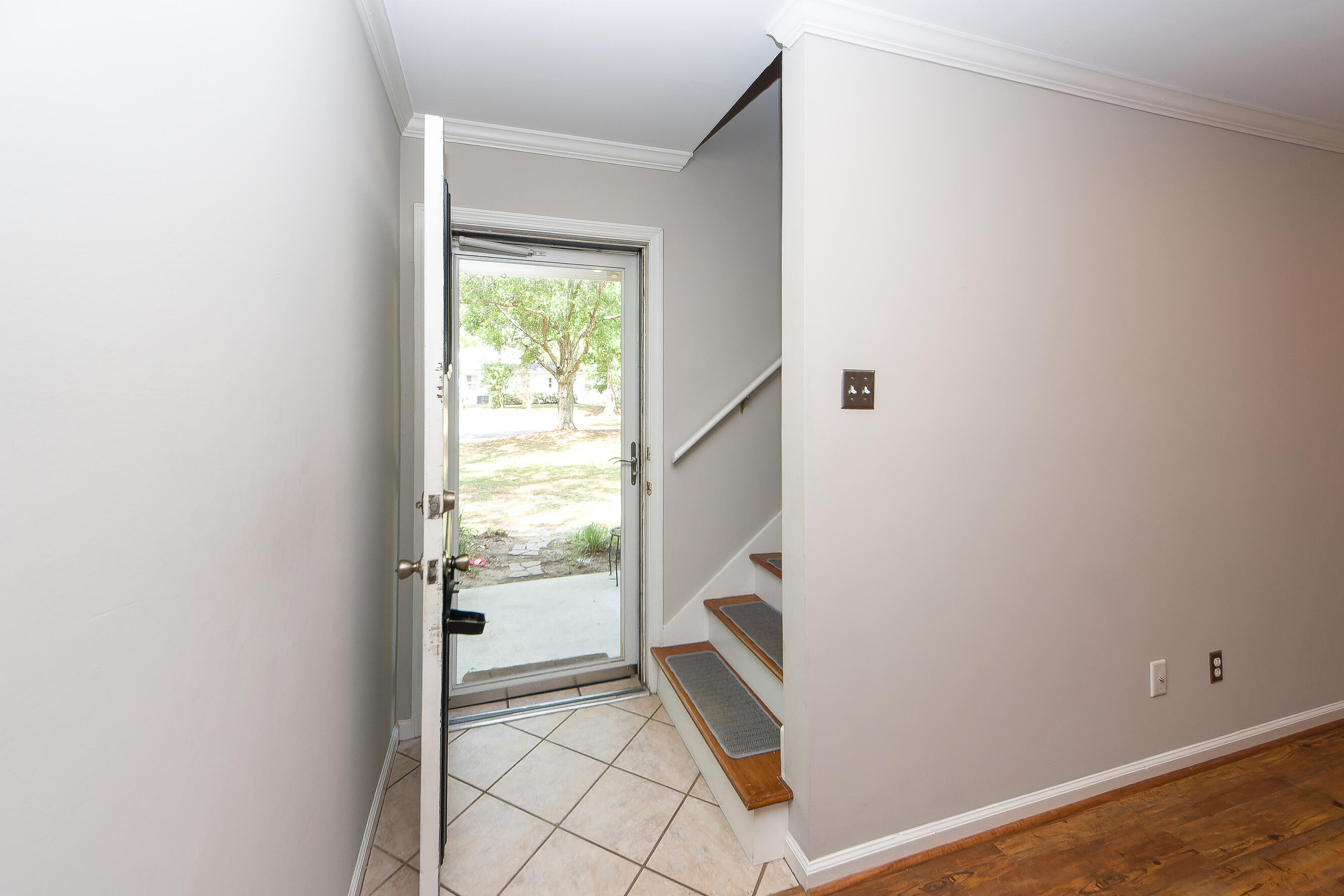 1196 Julian Clark Road 9