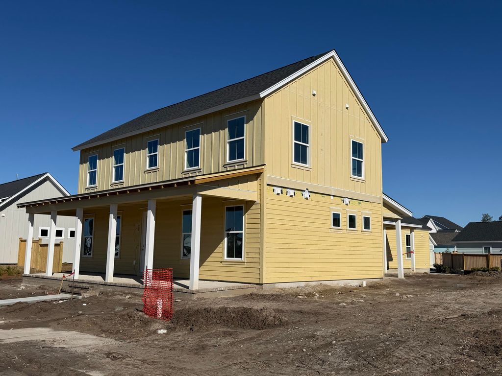 Photo of 244 Clearpath Drive, Summerville, SC 29486 (MLS # 25031964)