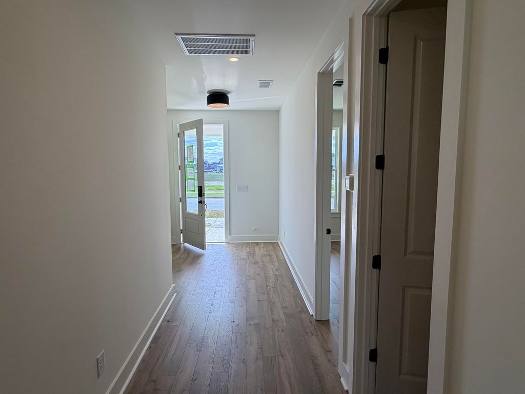 Photo of 244 Clearpath Drive, Summerville, SC 29486 (MLS # 25031964)