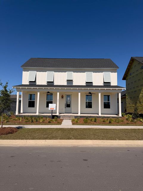 Photo of 244 Clearpath Drive, Summerville, SC 29486 (MLS # 25031964)