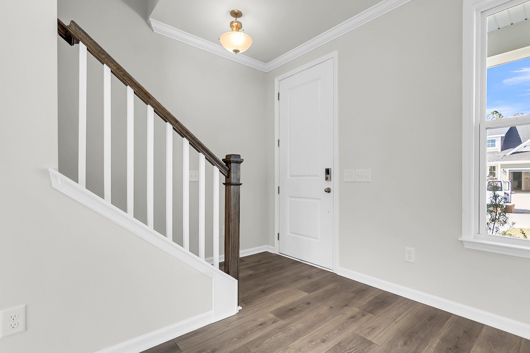 000 Abercom Place Drive