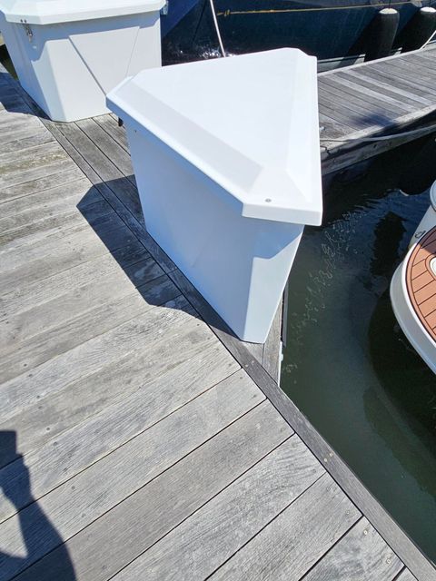 A home in Seabrook Island