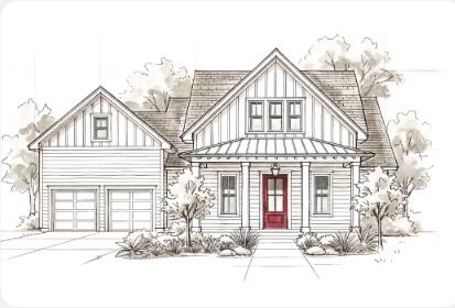 Photo of 2950 Lodge Berry Lane, Johns Island, SC 29455 (MLS # 26028649)