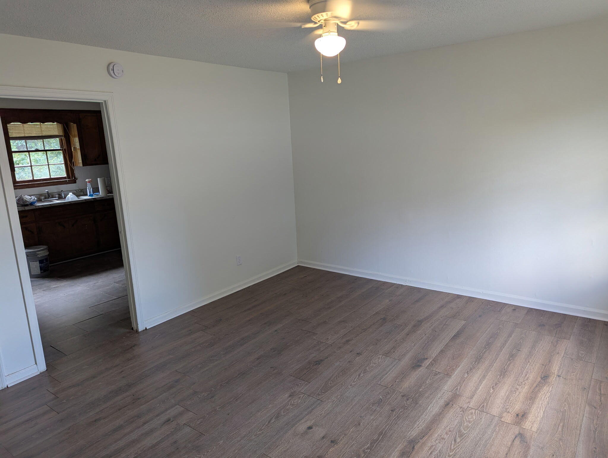 605 S Rucker Drive