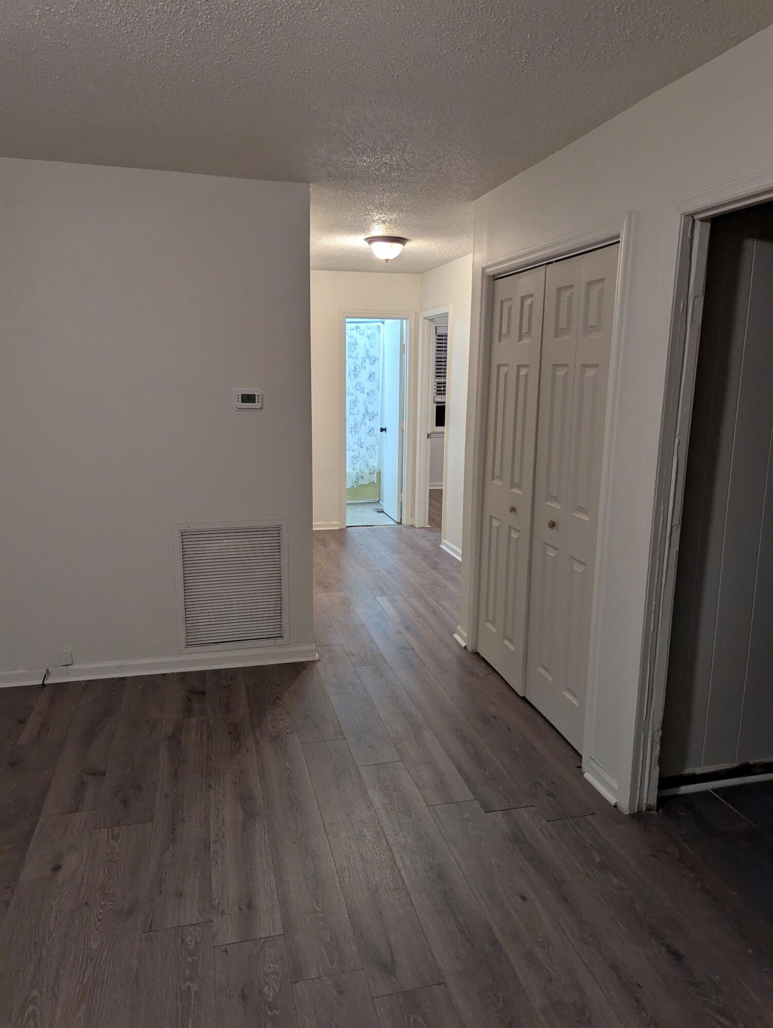 605 S Rucker Drive