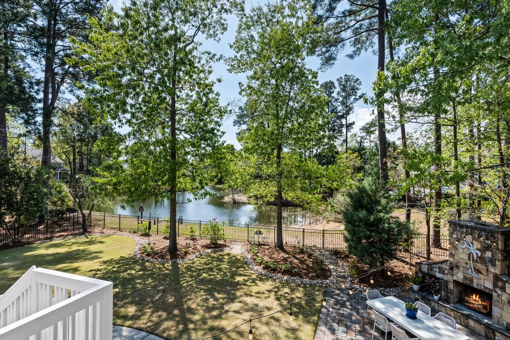 Photo of 2120 Malcolm Road, Mount Pleasant, SC 29466 (MLS # 26009131)