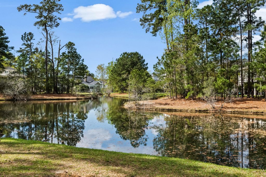 Photo of 2120 Malcolm Road, Mount Pleasant, SC 29466 (MLS # 26009131)