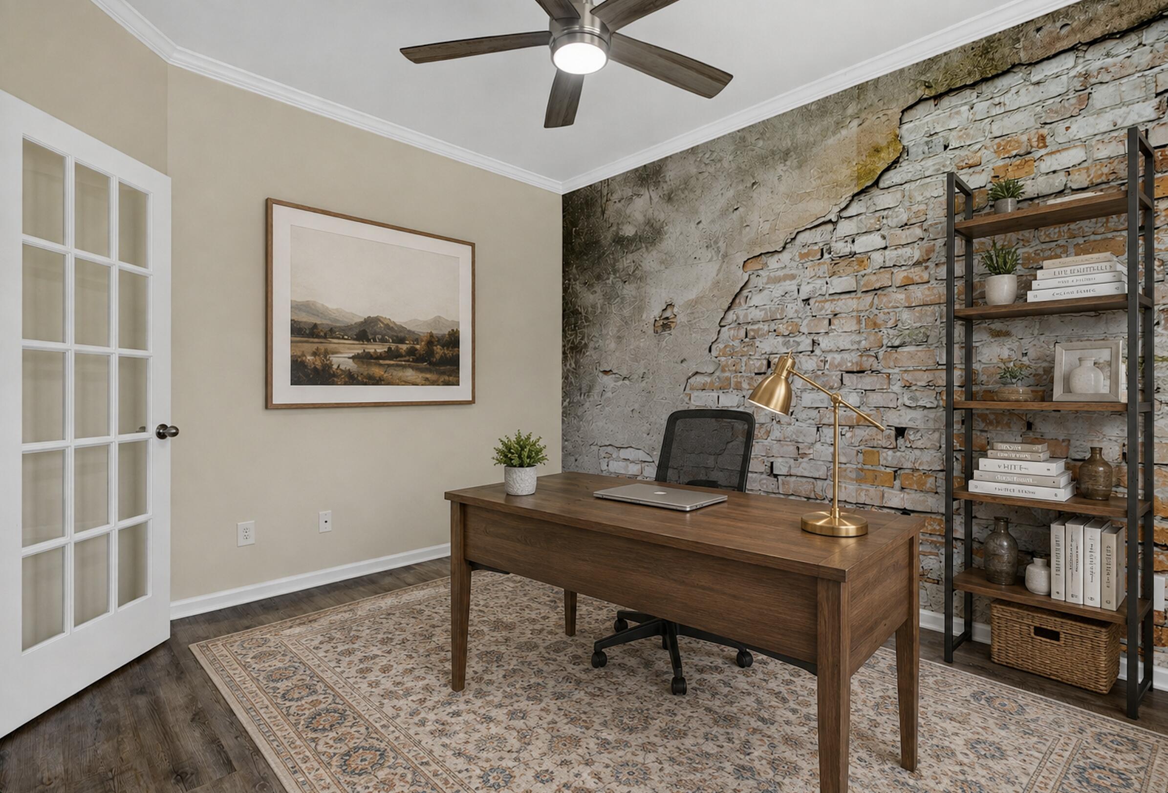 209 Wexford Court